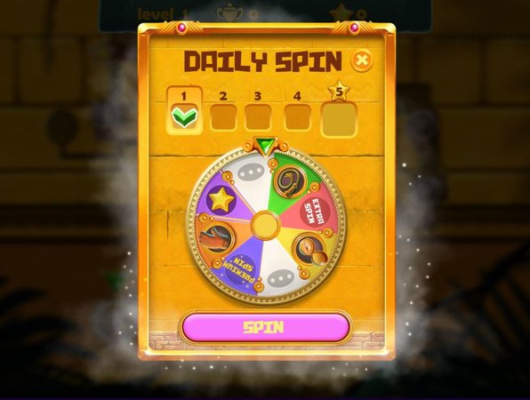 Jungle Jewels Kostenlos Spielen Jungle Jewels Kostenlos Spielen